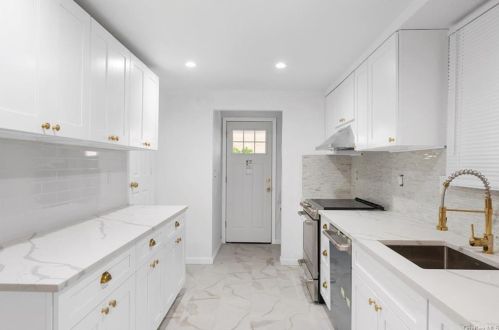 152 Blvd, Scarsdale NY  10583-5535 exterior