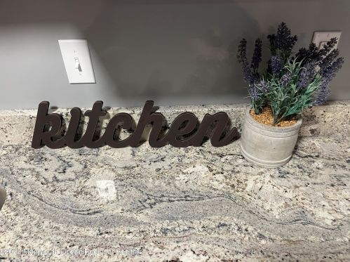 909 Morning Glory Ct, Jackson Twp NJ  08527-4120 exterior