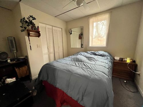 3613 Haines Rd, Duluth MN 55811-3733 exterior