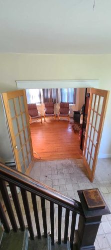 24 Mulford Ave, Staatsburg, NY 12580-5904