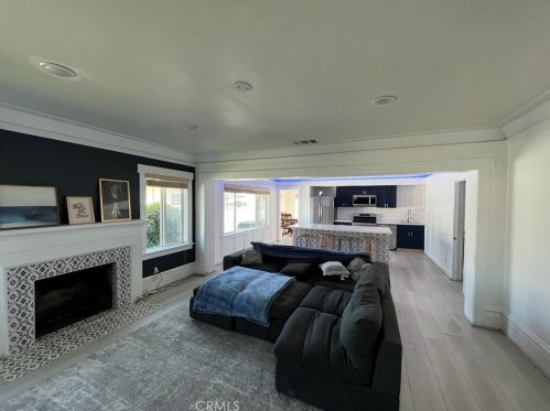 8702 Stewart And Gray, Downey CA  90241-5241 exterior