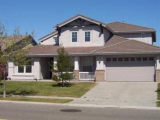 1771 Bend Dr, Sacramento, CA 95835-1219