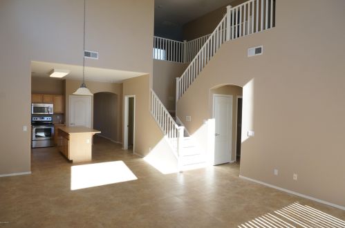 44299 Oster Dr, Maricopa AZ  85138-8592 exterior