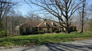 200 Ussery Rd, Clarksville, TN 37043-4306