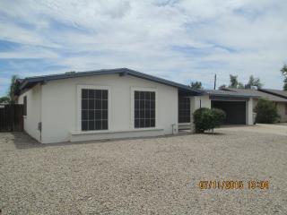 4639 Becker Ln, Glendale, AZ 85304-4415