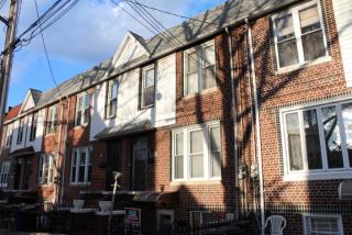 2521 26th St, Brooklyn, NY 11235-2417