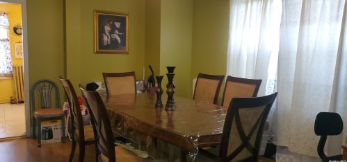 110-42 169th St, Jamaica, NY 11433-1330