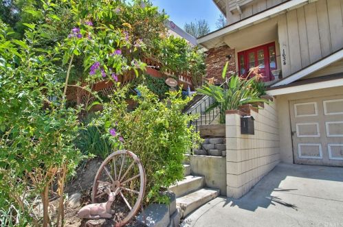 1634 Santa Ana Canyon Rd, Orange, CA 92865-1733