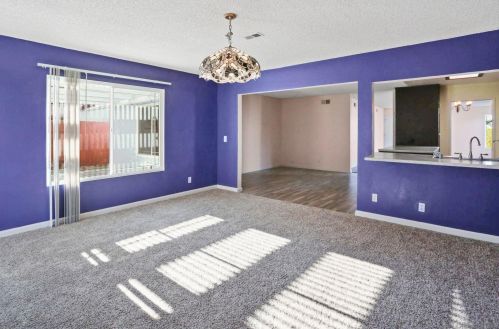 941 Caleb Ct, San Diego CA 92154-2306 exterior