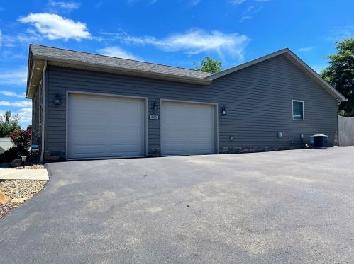 335 Blackhawk Rd, Beaver Falls, PA 15010-1405
