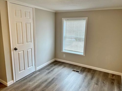 87 Lear Dr, Coventry RI  02816-4016 exterior