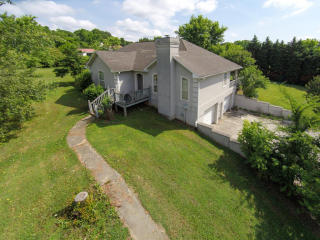 3347 Mcghee Rd, Maryville, TN 37803-2014