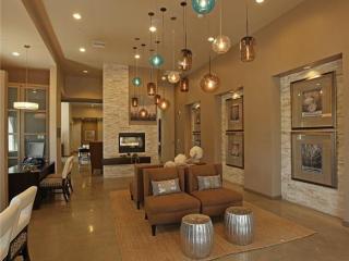 31901 Campanula Way, Temecula CA  92592-8244 exterior