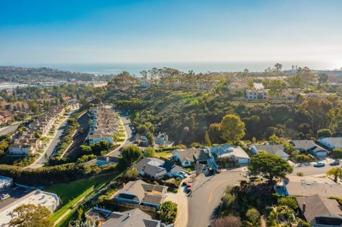 33602 Astoria St, Dana Point CA  92629-2002 exterior