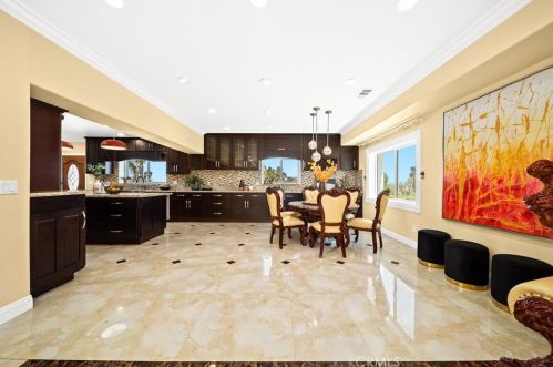 2646 Buenos Aires Dr, Covina CA  91724-3916 exterior