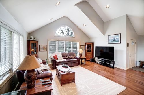 509 Leesburg Ave, Washington Ch OH  43160-1248 exterior