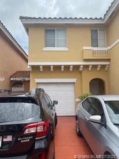 14912 104th St, Miami, FL 33196-3356