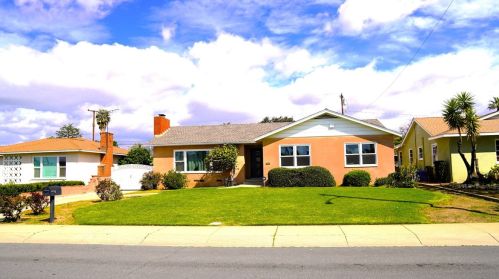 818 Granada Ct, Ontario, CA 91762-2224