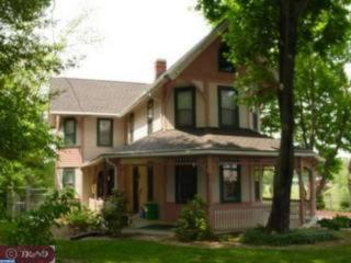 108 Old Camden Rd, Camden-Wy, DE 19934-5523