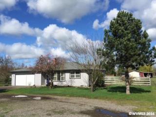 36005 Highway 20, Albany, OR 97322-9733