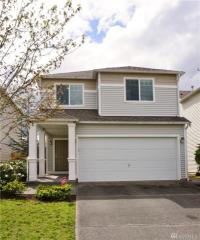 18802 115th Ave, Puyallup, WA 98374-6472