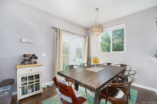 1850 Depew St, Denver CO 80214-1686 exterior