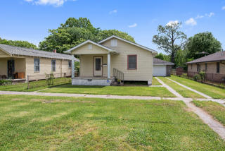 404 Coleman Pl, Kenner, LA 70062-7115