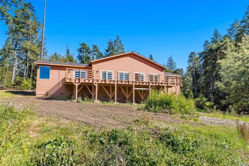 45210 Seaside School Rd, The Sea Ranch CA  95445-8698 exterior