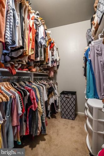 482 Center Ave, Runnemede NJ  08078-1536 exterior