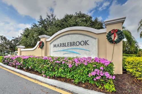 10720 Crossback Ln, Lehigh Acres, FL 33936-6666