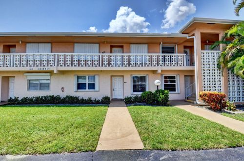 1540 18th Ave, Delray Beach, FL 33445-7447