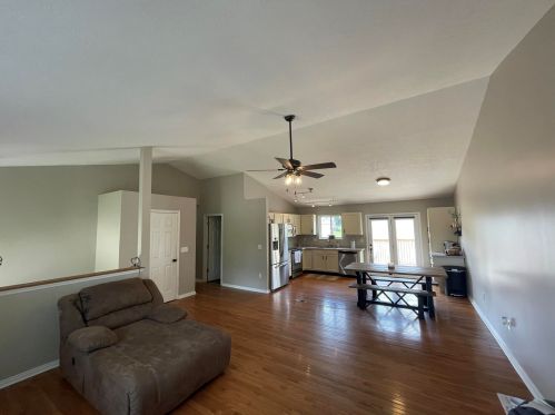 127 Ridgewood Ct, Grants Lick KY  41001-9515 exterior