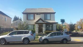 5209 Academy Dr, Fairfield, CA 94534-4064
