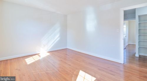 2943 Wetherburn Ct, Woodbridge VA  22191-4631 exterior