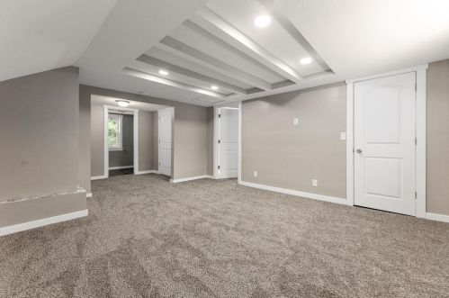 407 Grant Ave, Brown County OH  45121-1315 exterior