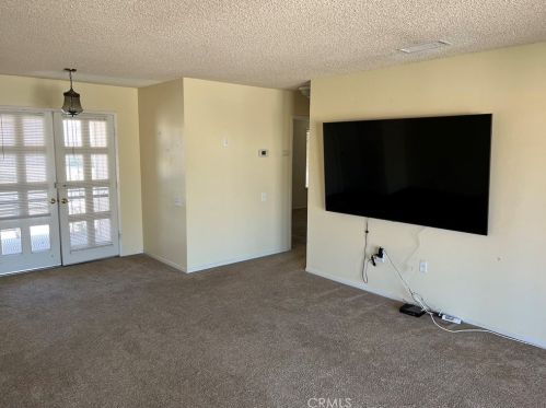 26081 Lancaster Dr, Menifee CA  92586-1932 exterior