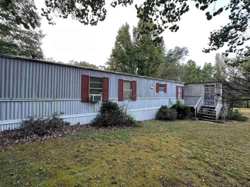 3022 Scott Rd, Beckhamville, SC 29055-8991