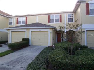 6347 Goethe St, Orlando, FL 32835-2407