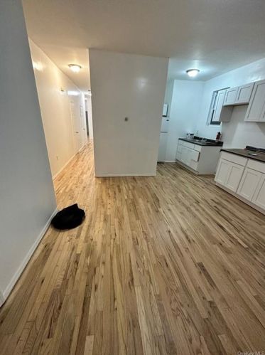 2153 Belmont Ave, Bronx NY  10457-2631 exterior