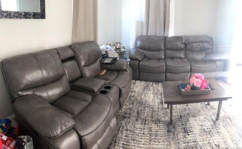47 Austin St, Danbury CT  06810-6914 exterior