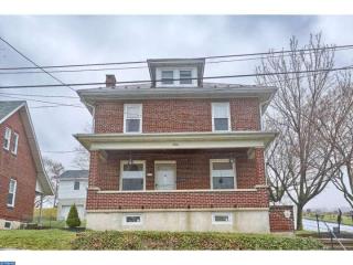 3301 Orchard Pl, Reading, PA 19605-2648