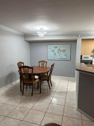 714 Villa Cir, Boynton Beach FL  33435-8914 exterior