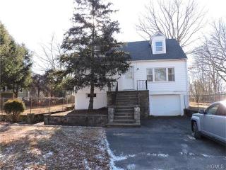 21 Warwick Rd, Kent Lakes, NY 10512-5123