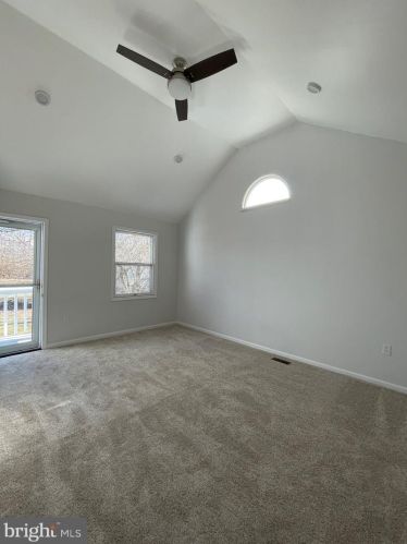 70 Lakeside Dr, Collegeville PA  19426-4109 exterior