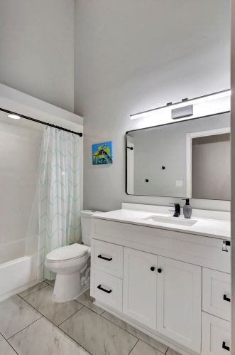 10440 Jupiter Narrows Dr, Hobe Sound FL 33455-3254 exterior