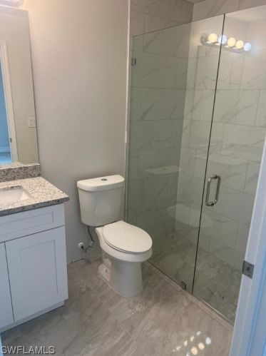 1112 Augusta St, Lehigh Acres FL  33974-4719 exterior