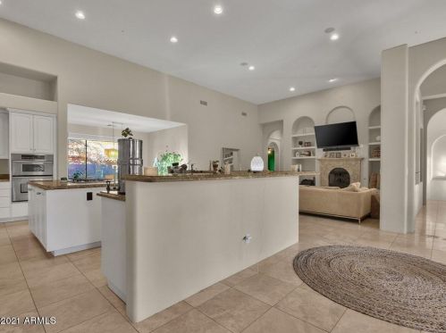 9390 Monument Dr, Scottsdale AZ 85262-4744 exterior