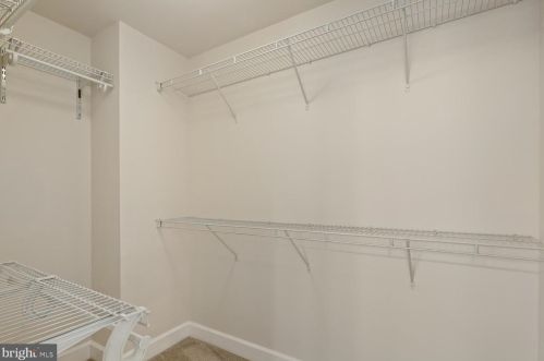 14757 Potomac Branch Dr, Woodbridge VA  22191-4030 exterior