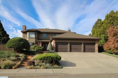1663 April Loop, Richland, WA 99354-2400