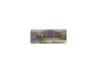 21244 123rd Pl, Miami, FL 33177-5813
